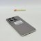 Xiaomi 14T 12/256GB (Titan Gray) M034