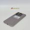 Xiaomi 14T 12/256GB (Titan Gray) M034
