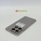 Xiaomi 14T 12/256GB (Titan Gray) M034