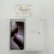 Xiaomi 14T 12/256GB (Titan Gray) M034