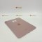 iPad Air 5 256GB WiFi (Pink) P329