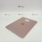 iPad Air 5 256GB WiFi (Pink) P329