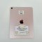 iPad Air 5 256GB WiFi (Pink) P329