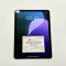 iPad Air 5 256GB WiFi (Pink) P329
