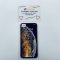 iPhone XS Max 64GB (Gold)