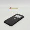 iPhone SE2 64GB (โมเดล CH) (Black) i0802