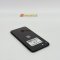 iPhone SE2 64GB (โมเดล CH) (Black) i0802