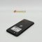 iPhone SE2 64GB (โมเดล CH) (Black) i0802