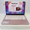 Macbook Neo 13 inch 8/512GB แบต 100% ชาร์จ 2 (Pink) MB6950