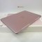 Macbook Neo 13 inch 8/512GB แบต 100% ชาร์จ 2 (Pink) MB6950
