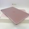 Macbook Neo 13 inch 8/512GB แบต 100% ชาร์จ 2 (Pink) MB6950