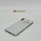 iPhone X 256GB (โมเดล TA) (Silver) i0803