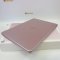 Macbook Neo 13 inch 8/512GB แบต 100% ชาร์จ 2 (Pink) MB6950