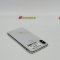 iPhone X 256GB (โมเดล TA) (Silver) i0803