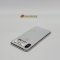 iPhone X 256GB (โมเดล TA) (Silver) i0803