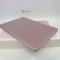 Macbook Neo 13 inch 8/512GB แบต 100% ชาร์จ 2 (Pink) MB6950