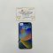 iPhone X 256GB (โมเดล TA) (Silver) i0803