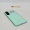 Samsung Galaxy A26 5G (Mint) SS229