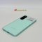 Samsung Galaxy A26 5G (Mint) SS229