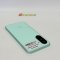 Samsung Galaxy A26 5G (Mint) SS229