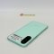 Samsung Galaxy A26 5G (Mint) SS229
