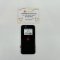 iPhone SE2 64GB (โมเดล CH) (Black) i0802
