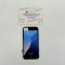 iPhone SE2 64GB (โมเดล CH) (Black) i0802