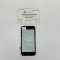 iPhone SE2 64GB (โมเดล CH) (Black) i0802