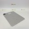iPad Pro 11" M1 256GB Cellular (Silver) P6932