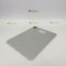 iPad Pro 11" M1 256GB Cellular (Silver) P6932