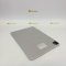 iPad Pro 11" M1 256GB Cellular (Silver) P6932
