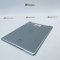 iPad Air 1 16GB 4G (Silver)