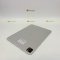 iPad Pro 11" M1 256GB Cellular (Silver) P6932