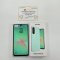 Samsung Galaxy A26 5G (Mint) SS229