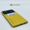 POCO M4 Pro 5G (Yellow)