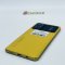 POCO M4 Pro 5G (Yellow)