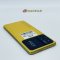 POCO M4 Pro 5G (Yellow)