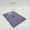 iPad Air 5 64GB WiFi (Purple) P331