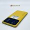 POCO M4 Pro 5G (Yellow)