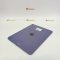 iPad Air 5 64GB WiFi (Purple) P331
