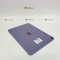iPad Air 5 64GB WiFi (Purple) P331