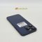 iPhone 15 Pro Max 256GB (Blue Titanium) i0898