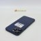 iPhone 15 Pro Max 256GB (Blue Titanium) i0898