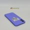 iPhone 12 128GB (Purple) i69123