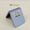 Samsung Galaxy Z Filp 6 5G (Blue) SS230