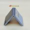 Samsung Galaxy Z Filp 6 5G (Blue) SS230