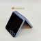 Samsung Galaxy Z Filp 6 5G (Blue) SS230