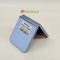 Samsung Galaxy Z Filp 6 5G (Blue) SS230
