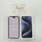 iPhone 15 Pro Max 256GB (Blue Titanium) i0898