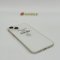 iPhone 14 Plus 128GB (Starlight) i0806
